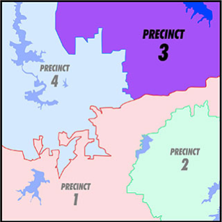 IMAGE FOLDER Precinct-Maps